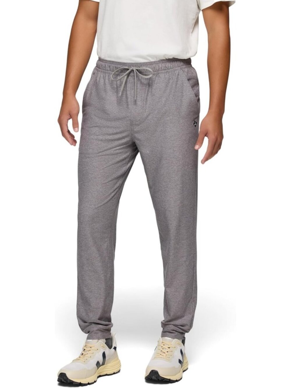 Men's Altitude Tracker Jogger Pants - Lightweight, Comfortable, Perfect for